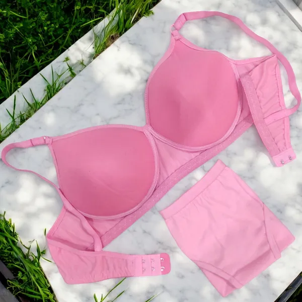 Padded_Solid_Color_Lingerie_Set_–_Black,_Pink,_Skin_(Pack_of_3)