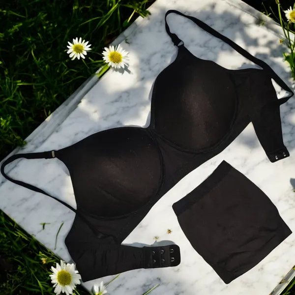 Padded_Solid_Color_Lingerie_Set_–_Black,_Pink,_Skin_(Pack_of_3)