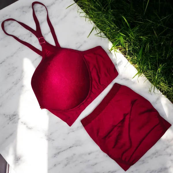 Padded_Solid_Color_Lingerie_Set_–_Coffee,_Navy,_Brown_(Pack_of_3)