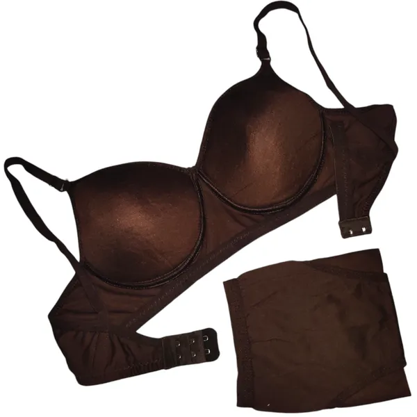 Padded_Solid_Color_Lingerie_Set_–_Coffee,_Navy,_Brown_(Pack_of_3)