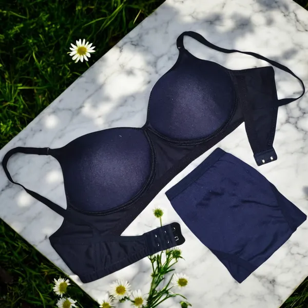 Padded_Solid_Color_Lingerie_Set_–_Coffee,_Navy,_Brown_(Pack_of_3)
