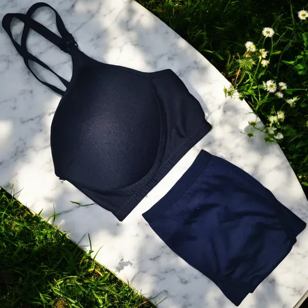 Padded_Solid_Color_Lingerie_Set_–_Coffee,_Navy,_Brown_(Pack_of_3)
