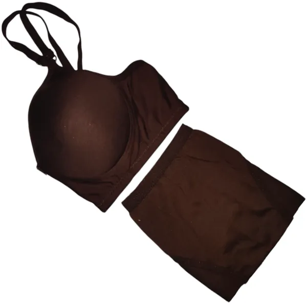 Padded_Solid_Color_Lingerie_Set_–_Coffee,_Navy,_Brown_(Pack_of_3)