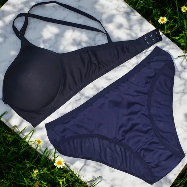 Padded_Solid_Color_Lingerie_Set_–_Coffee,_Navy,_Brown_(Pack_of_3)