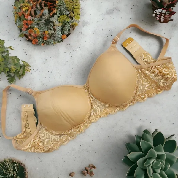 Plain_Padded_Seamless_Bralette_Set_(Pack_of_3)_-_Beige,_Pink,_Maroon