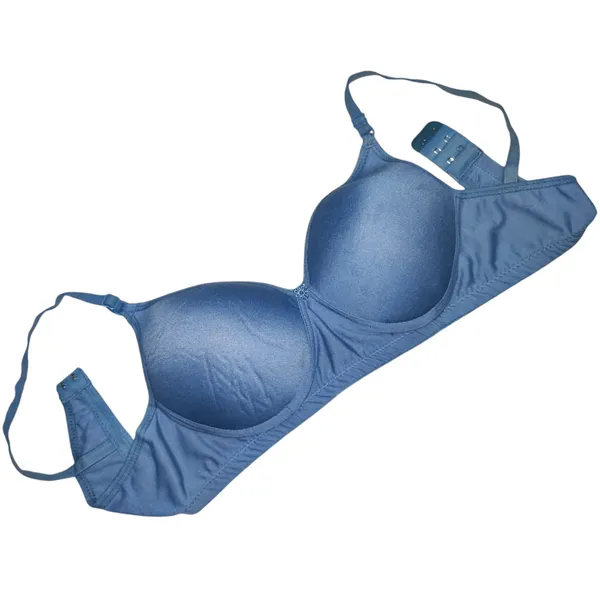 Premium_Padded_Bra_Set_(Pack_of_6)_-_Grey,_Green,_Peach,_Navy_Blue,_Magenta,_Sky_Blue