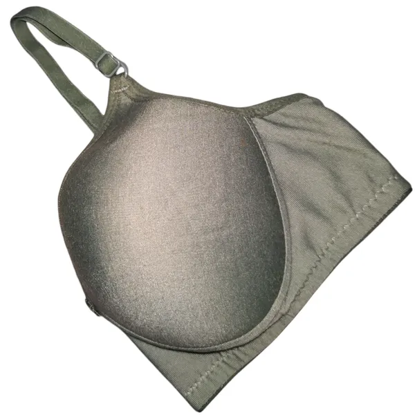 Premium_Padded_Bra_Set_(Pack_of_6)_-_Grey,_Green,_Peach,_Navy_Blue,_Magenta,_Sky_Blue