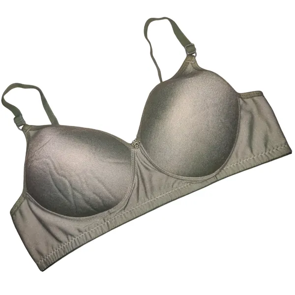 Premium_Padded_Bra_Set_(Pack_of_6)_-_Grey,_Green,_Peach,_Navy_Blue,_Magenta,_Sky_Blue