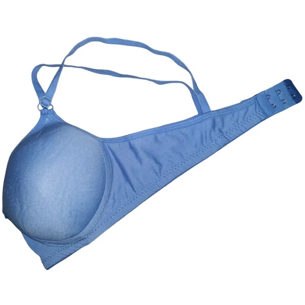 Premium_Padded_Bra_Set_(Pack_of_6)_-_Grey,_Green,_Peach,_Navy_Blue,_Magenta,_Sky_Blue