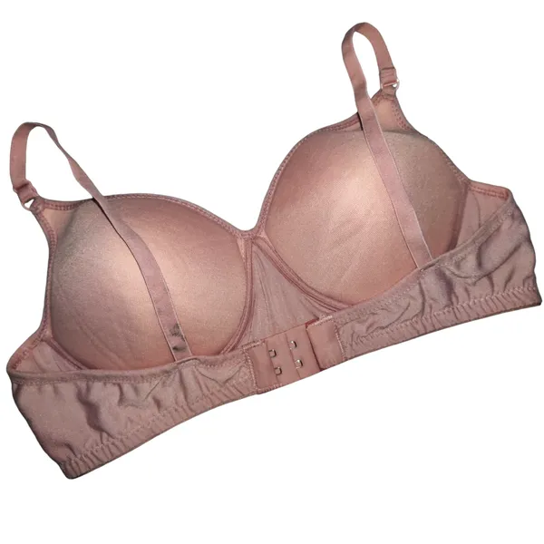 Premium_Padded_Bra_Set_(Pack_of_6)_-_Grey,_Green,_Peach,_Navy_Blue,_Magenta,_Sky_Blue