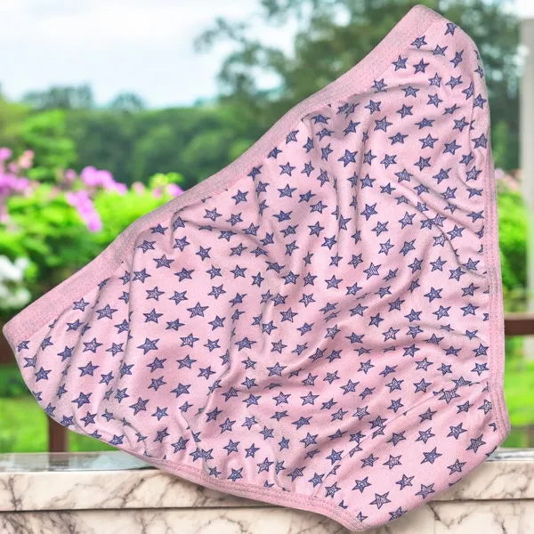 Printed_Hipster_Panty_–_Yellow,_Pink,_Blue_(Pack_of_3)_–_Comfortable_&_Breathable,_Soft_Cotton_Blend,_Stylish_Print,_Perfect_for_Everyday_Wear