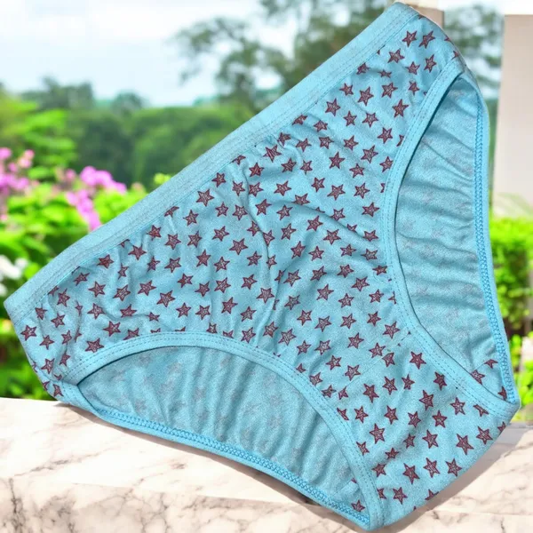 Printed_Hipster_Panty_–_Yellow,_Pink,_Blue_(Pack_of_3)_–_Comfortable_&_Breathable,_Soft_Cotton_Blend,_Stylish_Print,_Perfect_for_Everyday_Wear