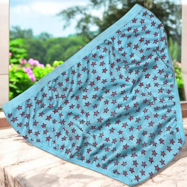 Printed_Hipster_Panty_–_Yellow,_Pink,_Blue_(Pack_of_3)_–_Comfortable_&_Breathable,_Soft_Cotton_Blend,_Stylish_Print,_Perfect_for_Everyday_Wear