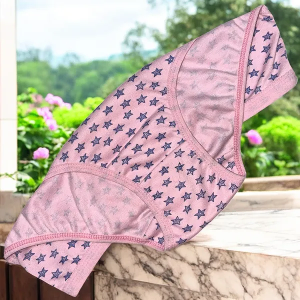 Printed_Hipster_Panty_–_Yellow,_Pink,_Blue_(Pack_of_3)_–_Comfortable_&_Breathable,_Soft_Cotton_Blend,_Stylish_Print,_Perfect_for_Everyday_Wear