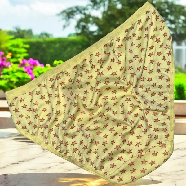 Printed_Hipster_Panty_–_Yellow,_Pink,_Blue_(Pack_of_3)_–_Comfortable_&_Breathable,_Soft_Cotton_Blend,_Stylish_Print,_Perfect_for_Everyday_Wear