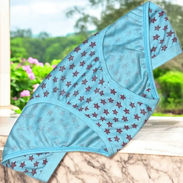 Printed_Hipster_Panty_–_Yellow,_Pink,_Blue_(Pack_of_3)_–_Comfortable_&_Breathable,_Soft_Cotton_Blend,_Stylish_Print,_Perfect_for_Everyday_Wear