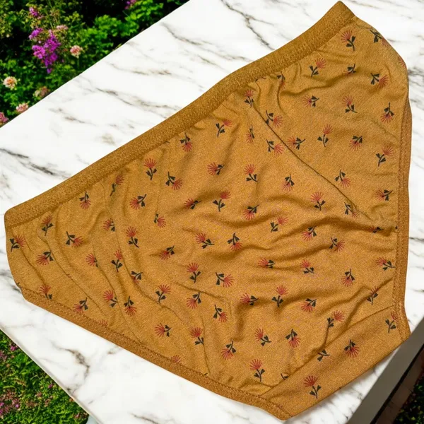 Women's_Cotton_Blend_Panty_–_Pack_of_3_(Beige,_Magenta,_Wine)_with_Flower_&_Star_Print_|_Soft,_Stylish_&_Comfortable_Daily_Wear