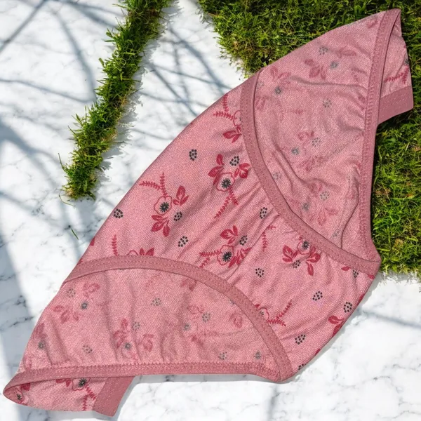 Women's_Cotton_Blend_Panty_–_Pack_of_3_(Grey,Pink,Green)_with_Flower_&_Star_Print_|_Soft,_Stylish_&_Comfortable_Daily_Wear