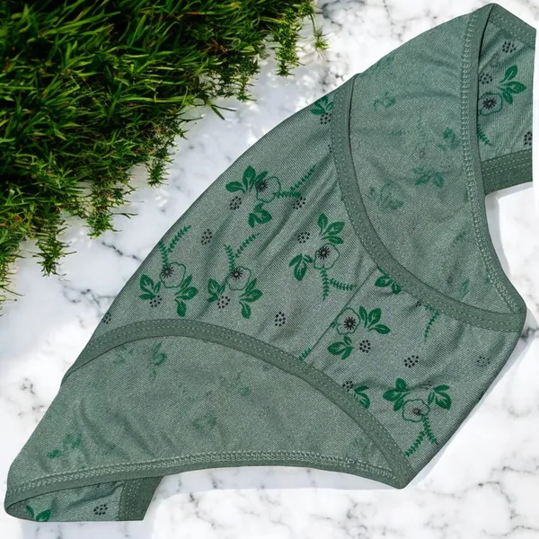 Women's_Cotton_Blend_Panty_–_Pack_of_3_(Grey,Pink,Green)_with_Flower_&_Star_Print_|_Soft,_Stylish_&_Comfortable_Daily_Wear