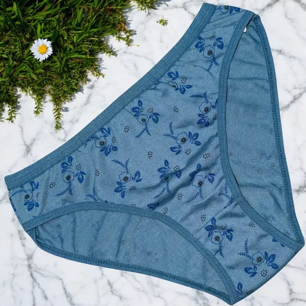 Women's_Cotton_Blend_Panty_–_Pack_of_3_(Grey,Pink,Green)_with_Flower_&_Star_Print_|_Soft,_Stylish_&_Comfortable_Daily_Wear