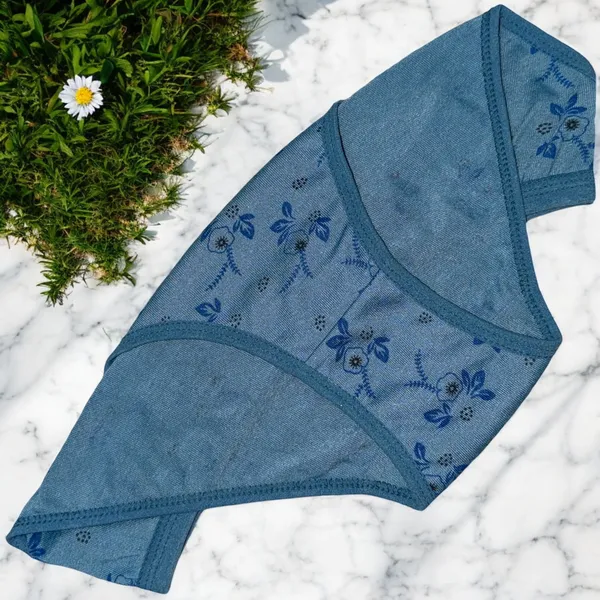 Women's_Cotton_Blend_Panty_–_Pack_of_3_(Grey,Pink,Green)_with_Flower_&_Star_Print_|_Soft,_Stylish_&_Comfortable_Daily_Wear