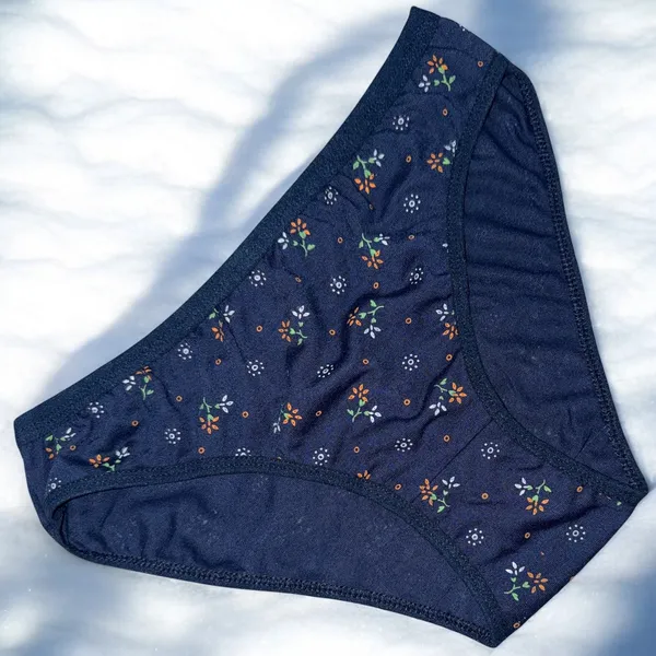 Women's_Cotton_Blend_Panty_–_Pack_of_3_(Navy,_Beige,_Maroon)_with_Attractive_Print_|_Soft,_Stylish_&_Comfortable_Daily_Wear