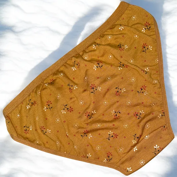 Women's_Cotton_Blend_Panty_–_Pack_of_3_(Navy,_Beige,_Maroon)_with_Attractive_Print_|_Soft,_Stylish_&_Comfortable_Daily_Wear