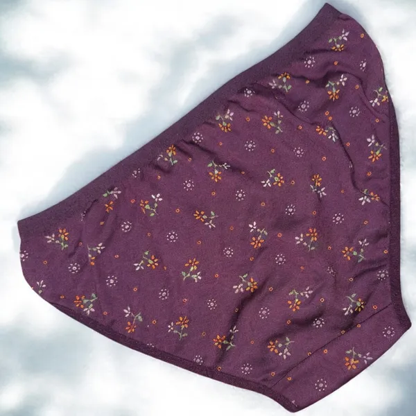 Women's_Cotton_Blend_Panty_–_Pack_of_3_(Navy,_Beige,_Maroon)_with_Attractive_Print_|_Soft,_Stylish_&_Comfortable_Daily_Wear