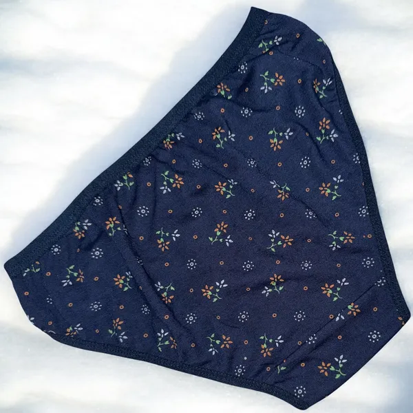 Women's_Cotton_Blend_Panty_–_Pack_of_3_(Navy,_Beige,_Maroon)_with_Attractive_Print_|_Soft,_Stylish_&_Comfortable_Daily_Wear