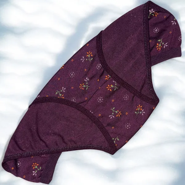 Women's_Cotton_Blend_Panty_–_Pack_of_3_(Navy,_Beige,_Maroon)_with_Attractive_Print_|_Soft,_Stylish_&_Comfortable_Daily_Wear