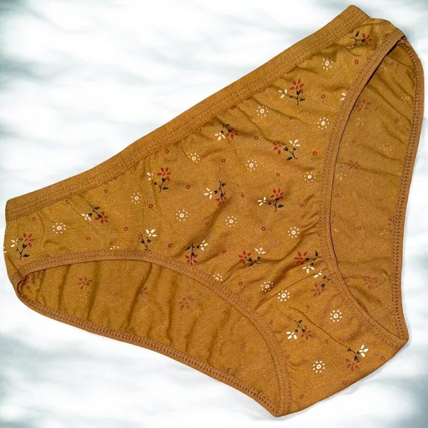 Women's_Cotton_Blend_Panty_–_Pack_of_3_(Navy,_Beige,_Maroon)_with_Attractive_Print_|_Soft,_Stylish_&_Comfortable_Daily_Wear