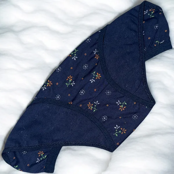 Women's_Cotton_Blend_Panty_–_Pack_of_3_(Navy,_Beige,_Maroon)_with_Attractive_Print_|_Soft,_Stylish_&_Comfortable_Daily_Wear