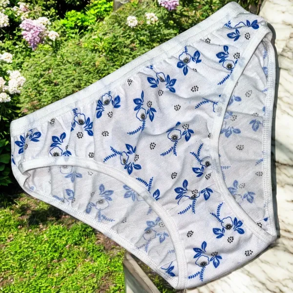 Women's_Cotton_Blend_Panty_–_Pack_of_3_(Pink,_Skin,_White)_with_Flower_&_Leaf_Print_|_Soft,_Stylish,_and_Comfortable_Daily_Wear