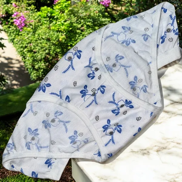 Women's_Cotton_Blend_Panty_–_Pack_of_3_(Pink,_Skin,_White)_with_Flower_&_Leaf_Print_|_Soft,_Stylish,_and_Comfortable_Daily_Wear