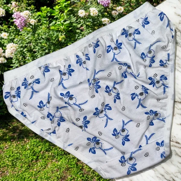 Women's_Cotton_Blend_Panty_–_Pack_of_3_(Pink,_Skin,_White)_with_Flower_&_Leaf_Print_|_Soft,_Stylish,_and_Comfortable_Daily_Wear