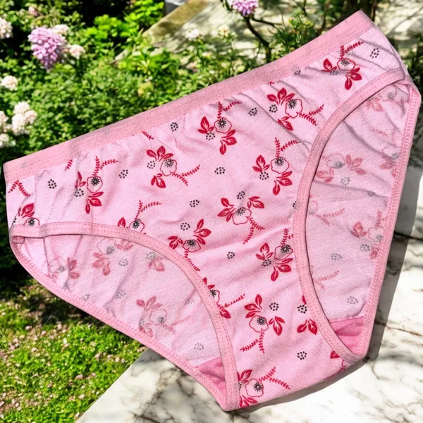 Women's_Cotton_Blend_Panty_–_Pack_of_3_(Pink,_Skin,_White)_with_Flower_&_Leaf_Print_|_Soft,_Stylish,_and_Comfortable_Daily_Wear