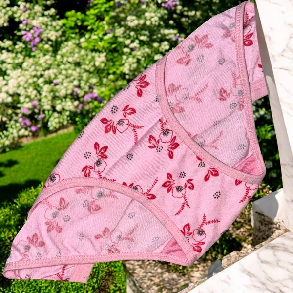 Women's_Cotton_Blend_Panty_–_Pack_of_3_(Pink,_Skin,_White)_with_Flower_&_Leaf_Print_|_Soft,_Stylish,_and_Comfortable_Daily_Wear