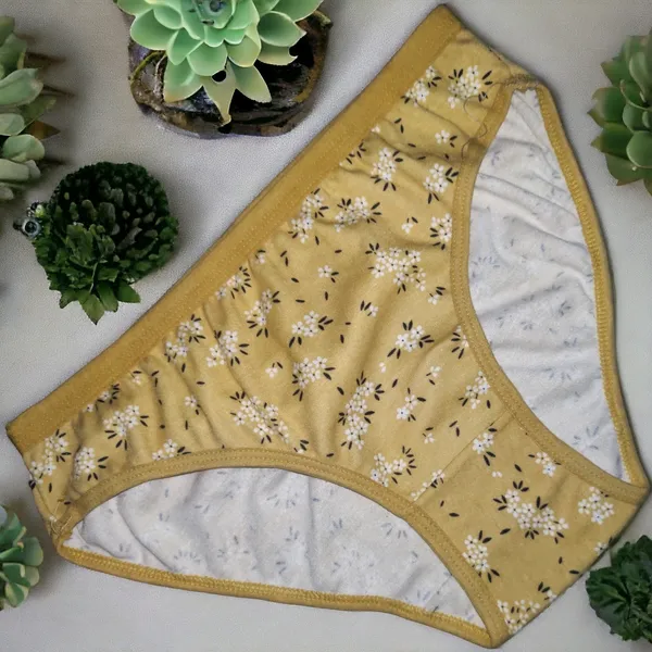 Women's_Cotton_Blend_Panty_–_Pack_of_3_(Sky_Blue,_Pink,_Beige)_|_Soft,_Comfortable,_and_Stylish_Daily_Wear