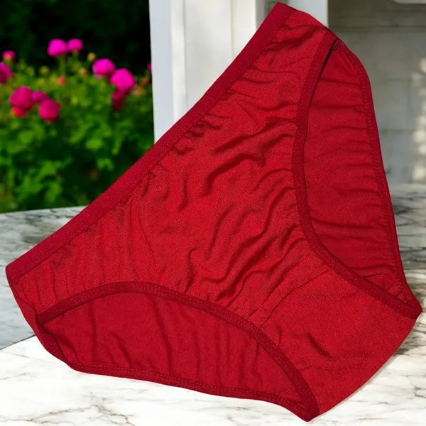 Women's_Cotton_Blend_Panty_–_Pack_of_6_Random_Colors_|_Soft,_Comfortable_&_Versatile_Daily_Wear__Features