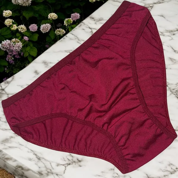 Women's_Cotton_Blend_Panty_–_Pack_of_6_Random_Colors_|_Soft,_Comfortable_&_Versatile_Daily_Wear__Features