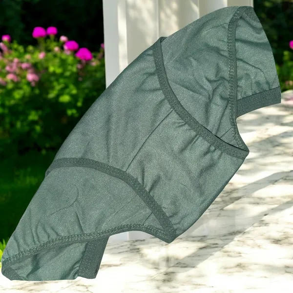 Women's_Cotton_Blend_Panty_–_Pack_of_6_Random_Colors_|_Soft,_Comfortable_&_Versatile_Daily_Wear__Features