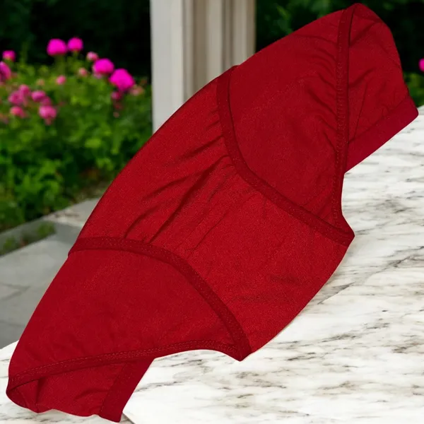 Women's_Cotton_Blend_Panty_–_Pack_of_6_Random_Colors_|_Soft,_Comfortable_&_Versatile_Daily_Wear__Features