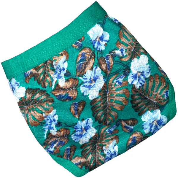 Women's_Cotton_Printed_Flower_Panty_–_Pack_of_3