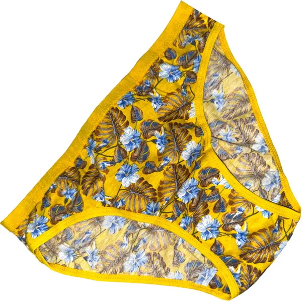 Women's_Cotton_Printed_Flower_Panty_–_Pack_of_3