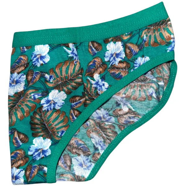 Women's_Cotton_Printed_Flower_Panty_–_Pack_of_3