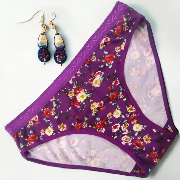 Women's_Cotton_Printed_Flower_Panty_–_Pack_of_3_|_Comfortable,_Soft,_and_Stylish_Daily_Wear