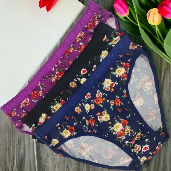 Women's_Cotton_Printed_Flower_Panty_–_Pack_of_3_|_Comfortable,_Soft,_and_Stylish_Daily_Wear