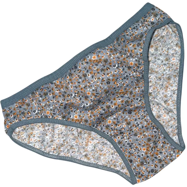 Women's_Cotton_Star_Print_Panty_–_Pack_of_6_|_Soft,_Comfortable,_Stylish_Daily_Wear