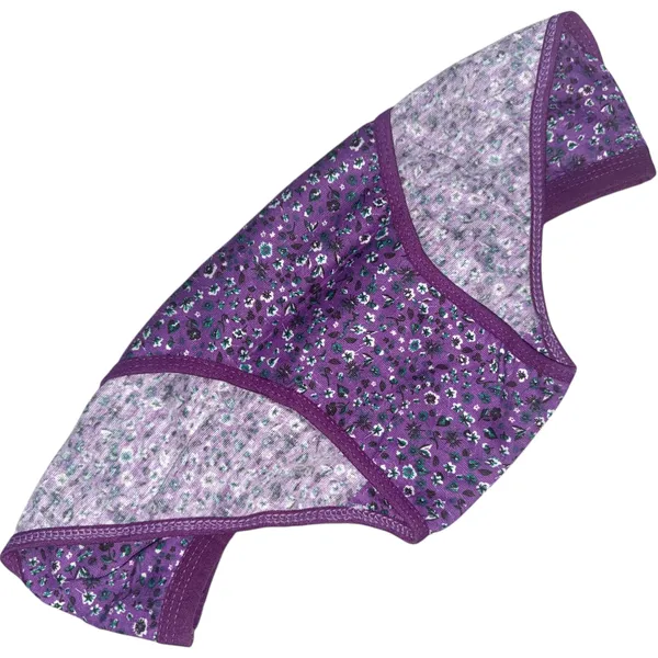 Women's_Cotton_Star_Print_Panty_–_Pack_of_6_|_Soft,_Comfortable,_Stylish_Daily_Wear