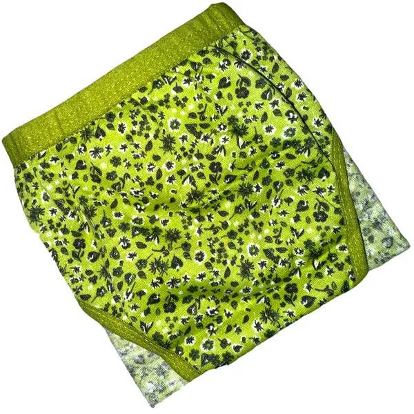 Women's_Cotton_Star_Print_Panty_–_Pack_of_6_|_Soft,_Comfortable,_Stylish_Daily_Wear